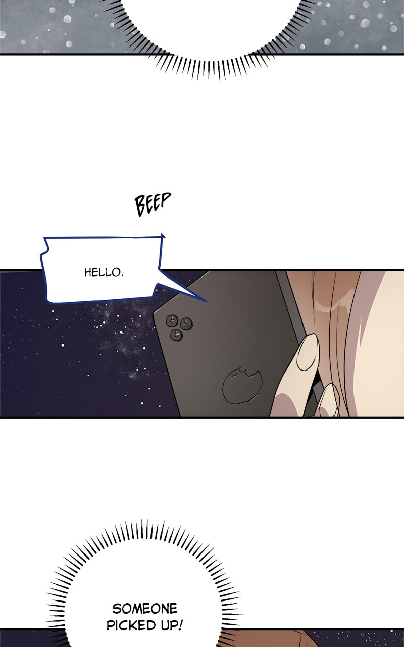 Read This Life to the Next chapter 58 image 48 on Lezhin
