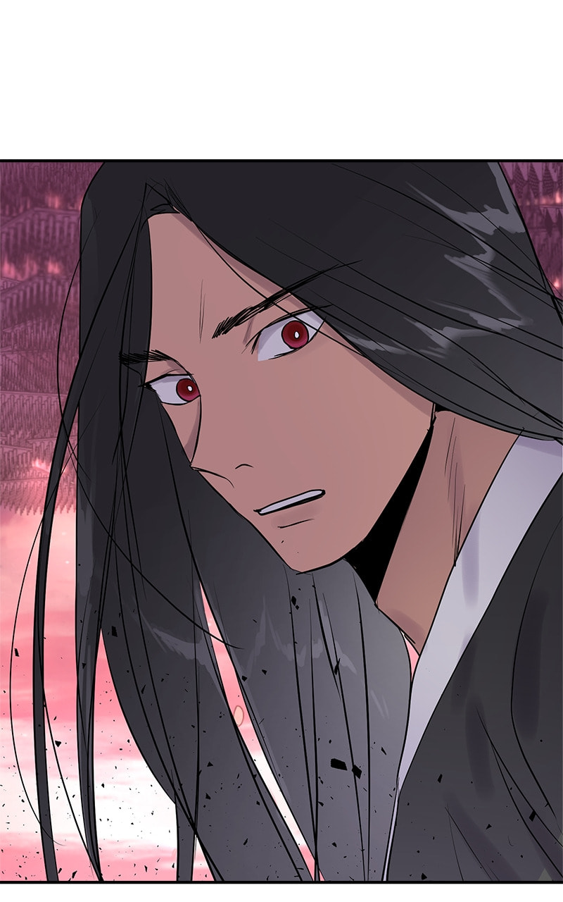 Read This Life to the Next chapter 58 image 5 on Lezhin