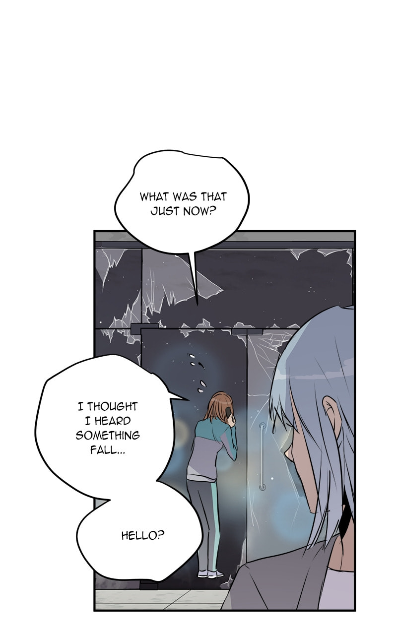 Read This Life to the Next chapter 58 image 53 on Lezhin