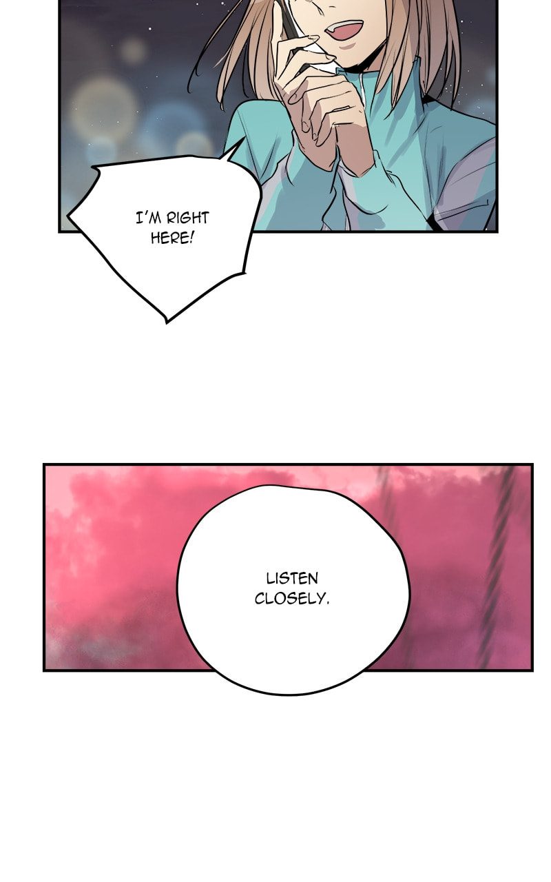 Read This Life to the Next chapter 58 image 56 on Lezhin