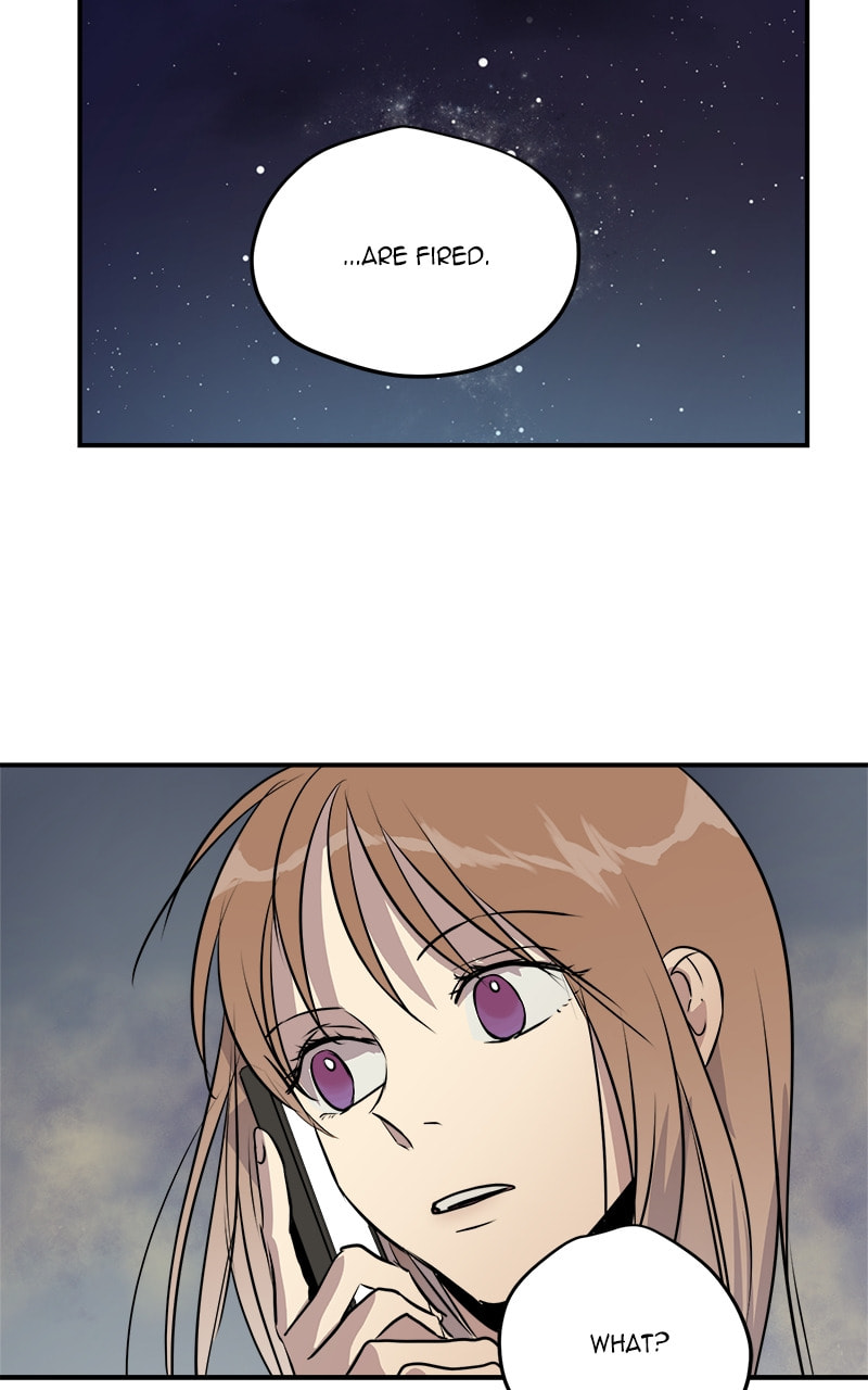 Read This Life to the Next chapter 58 image 58 on Lezhin