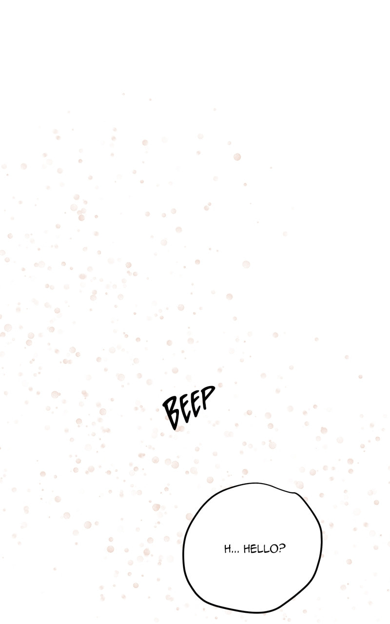 Read This Life to the Next chapter 58 image 6 on Lezhin