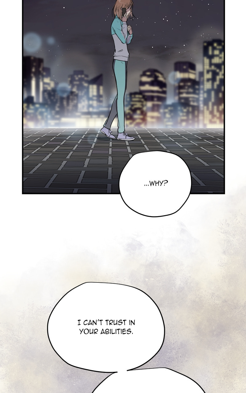 Read This Life to the Next chapter 58 image 60 on Lezhin