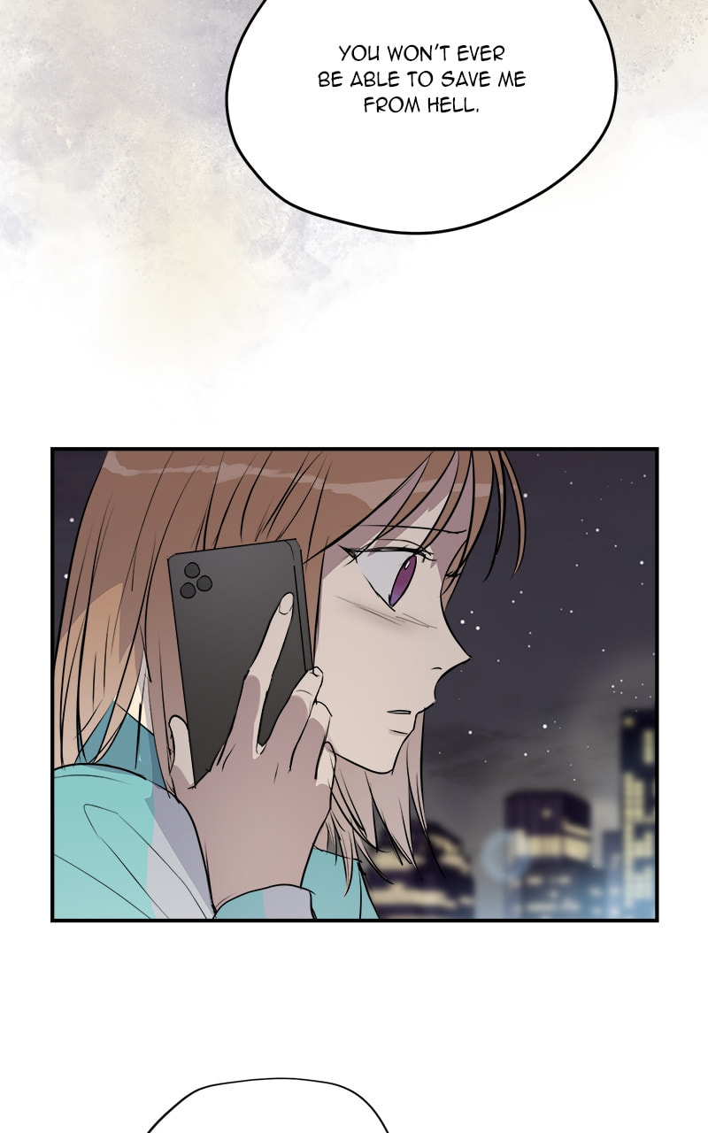 Read This Life to the Next chapter 58 image 61 on Lezhin