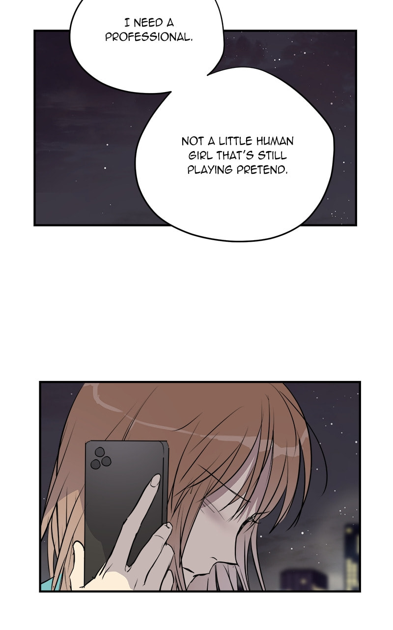 Read This Life to the Next chapter 58 image 62 on Lezhin