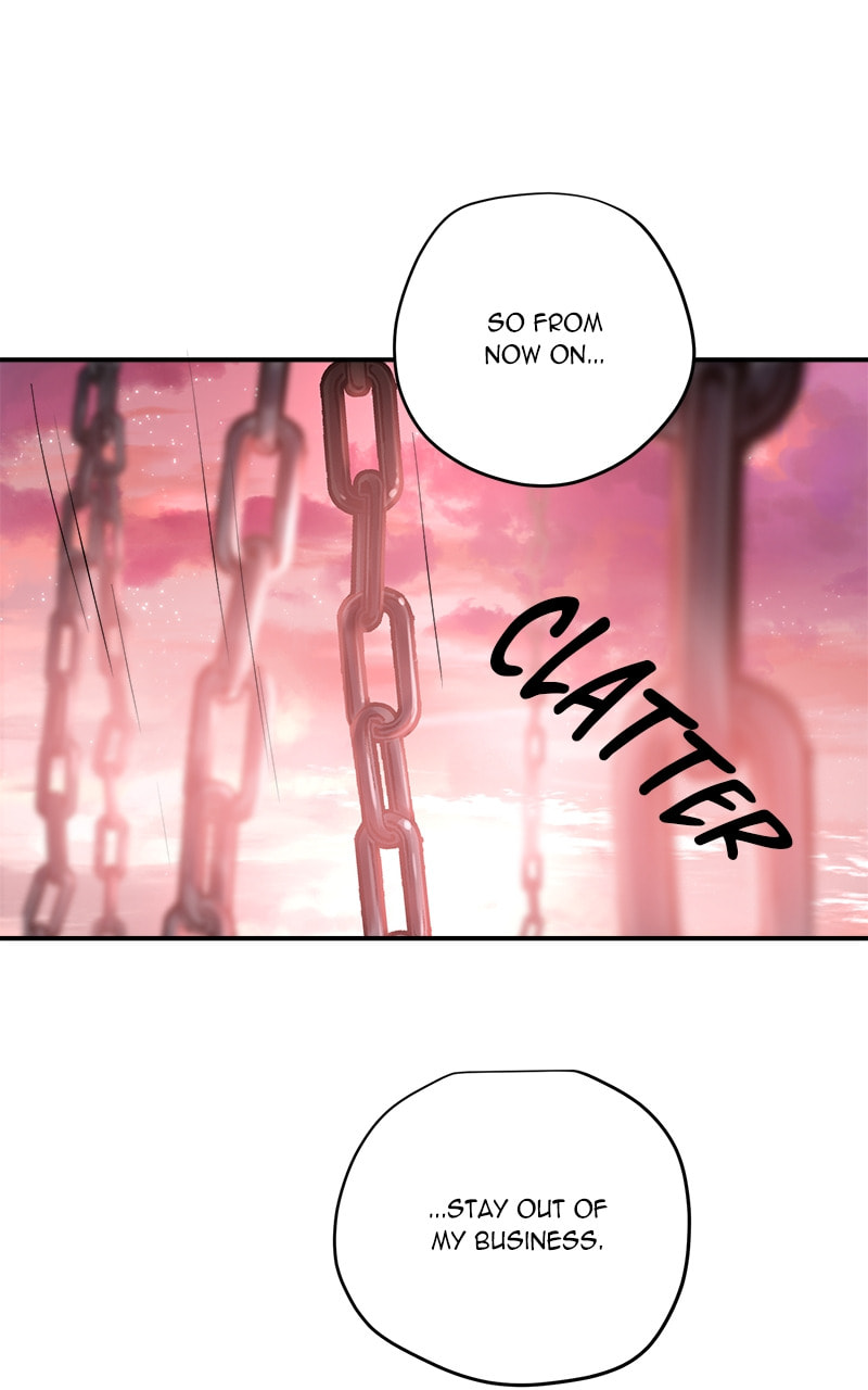 Read This Life to the Next chapter 58 image 63 on Lezhin