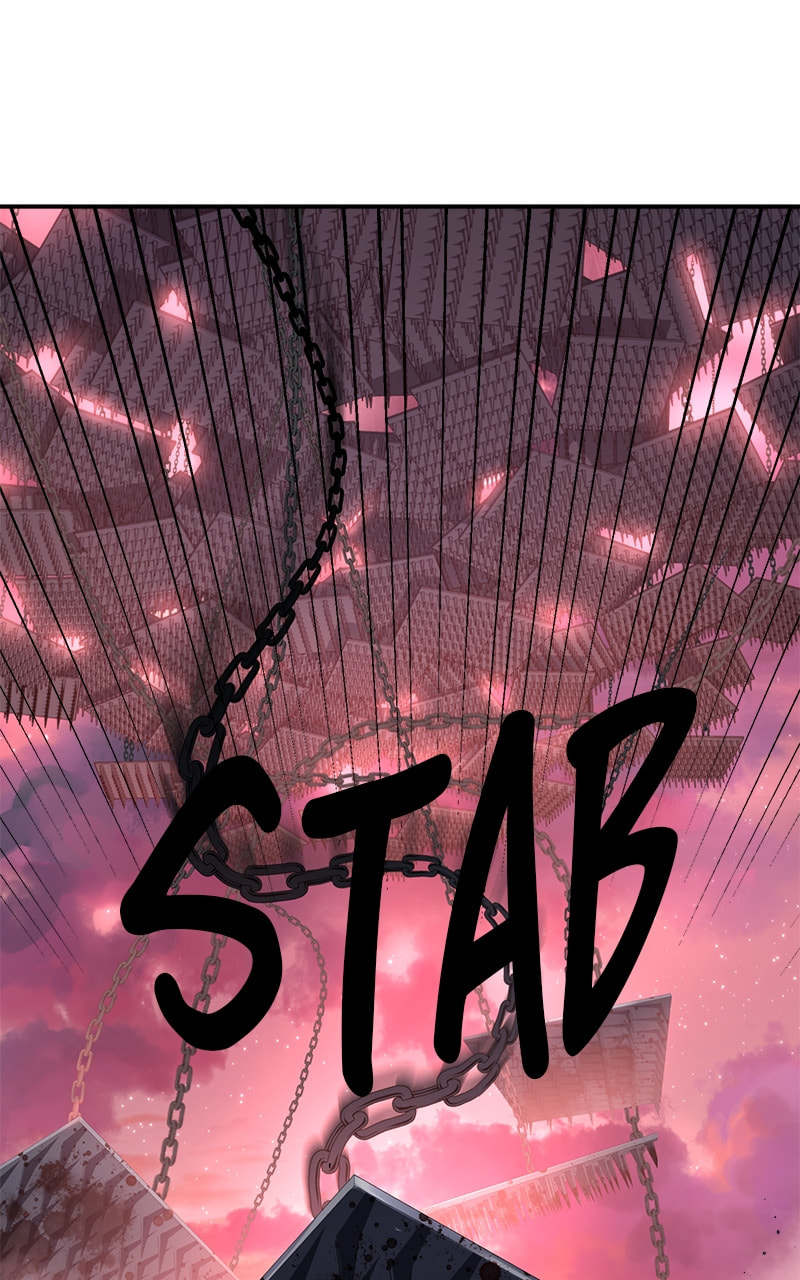 Read This Life to the Next chapter 58 image 64 on Lezhin