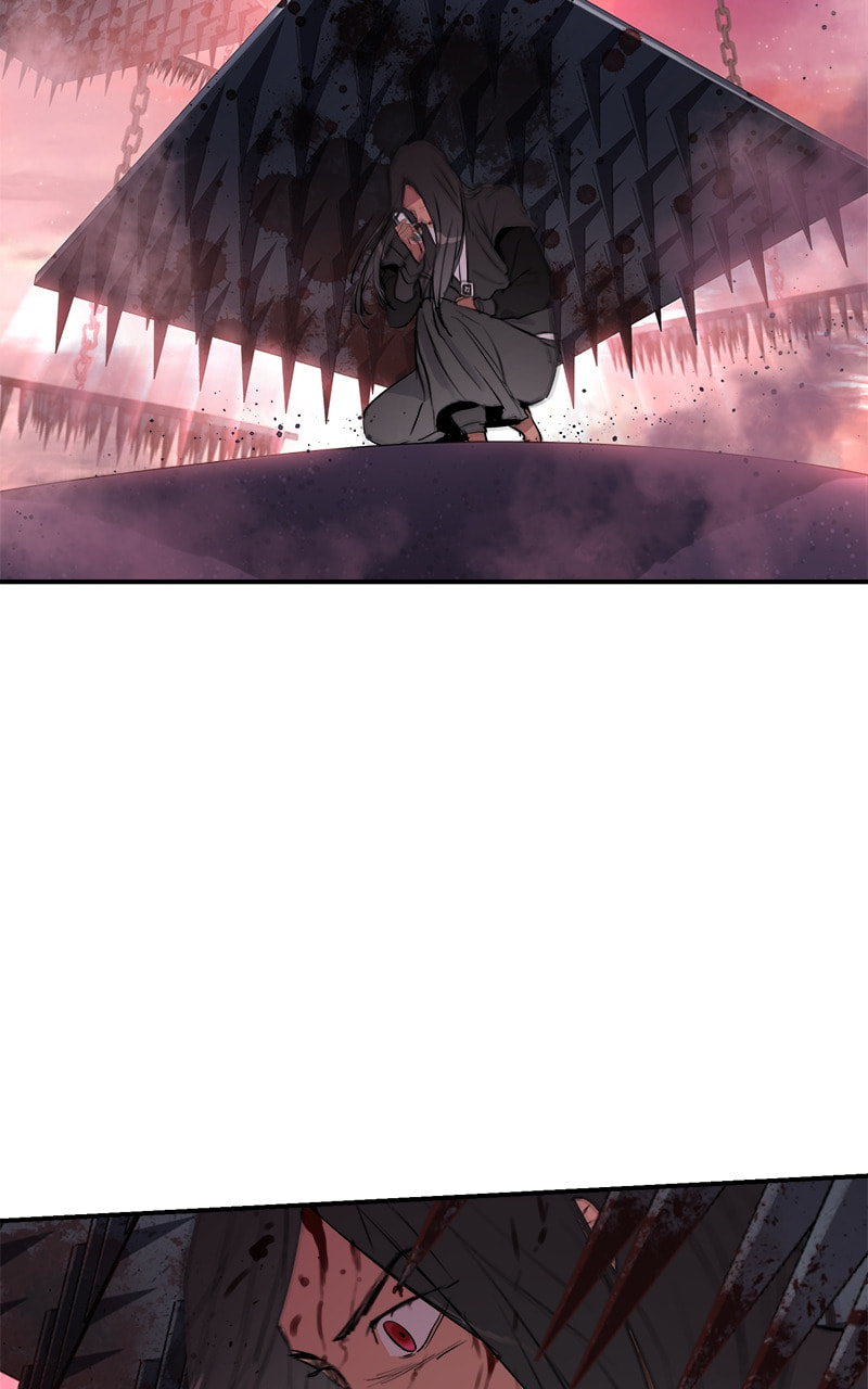 Read This Life to the Next chapter 58 image 65 on Lezhin