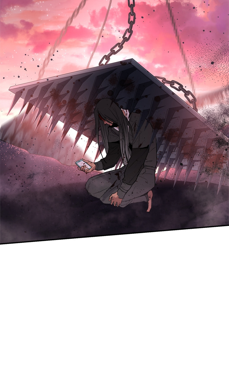 Read This Life to the Next chapter 58 image 67 on Lezhin