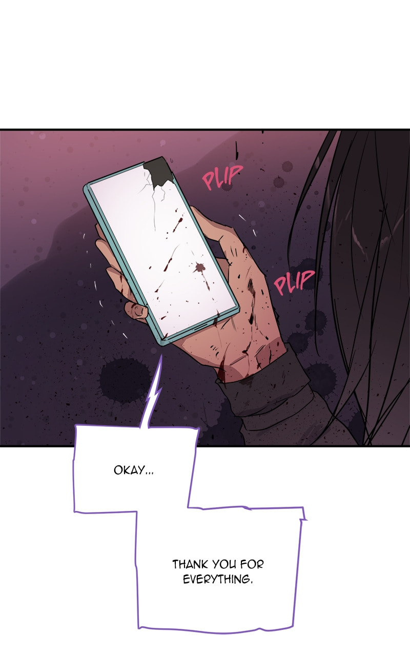 Read This Life to the Next chapter 58 image 68 on Lezhin