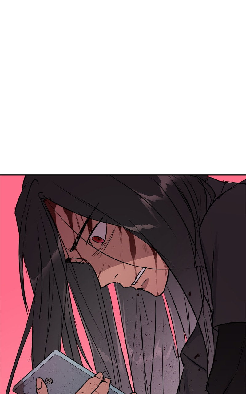 Read This Life to the Next chapter 58 image 69 on Lezhin