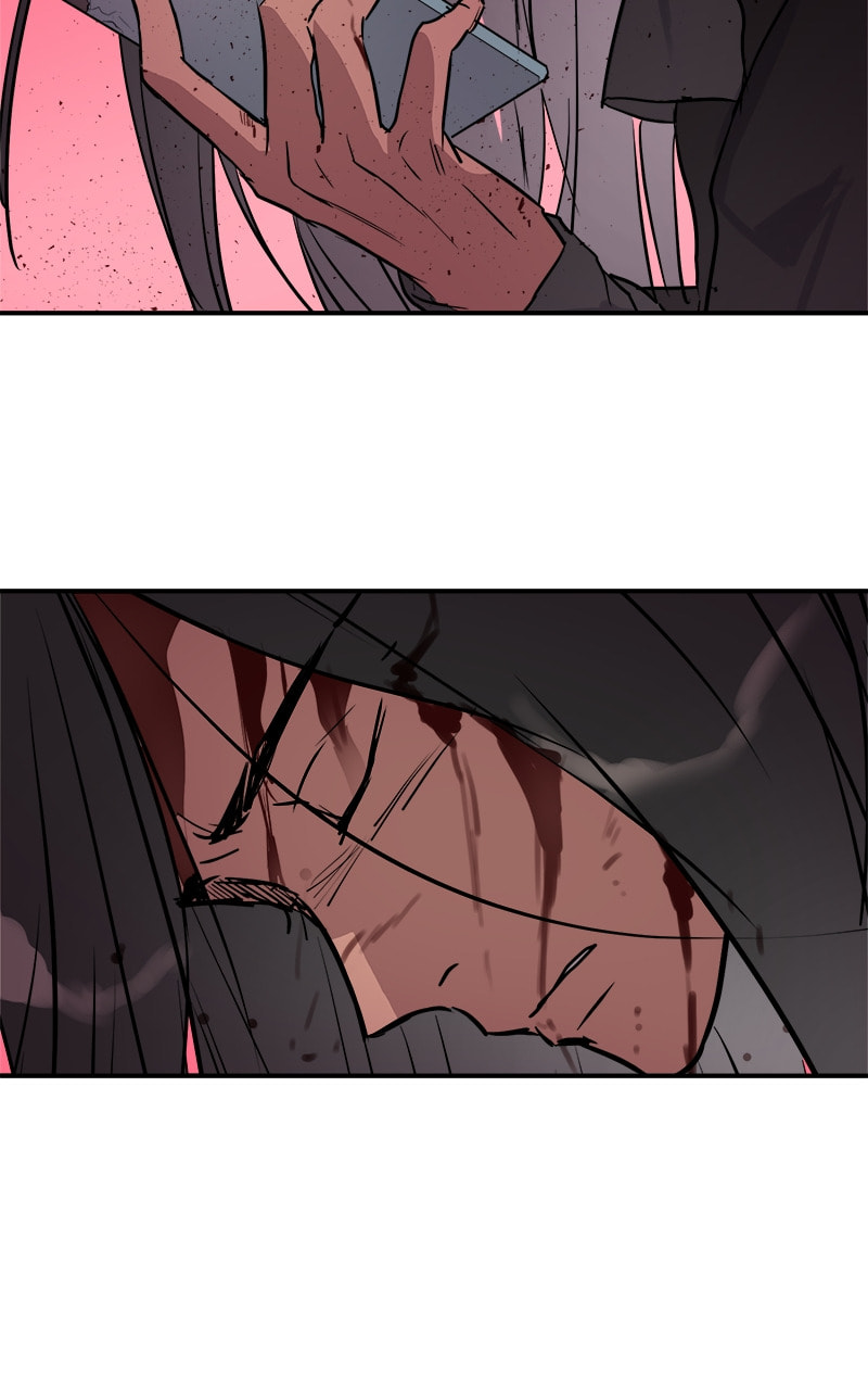 Read This Life to the Next chapter 58 image 70 on Lezhin