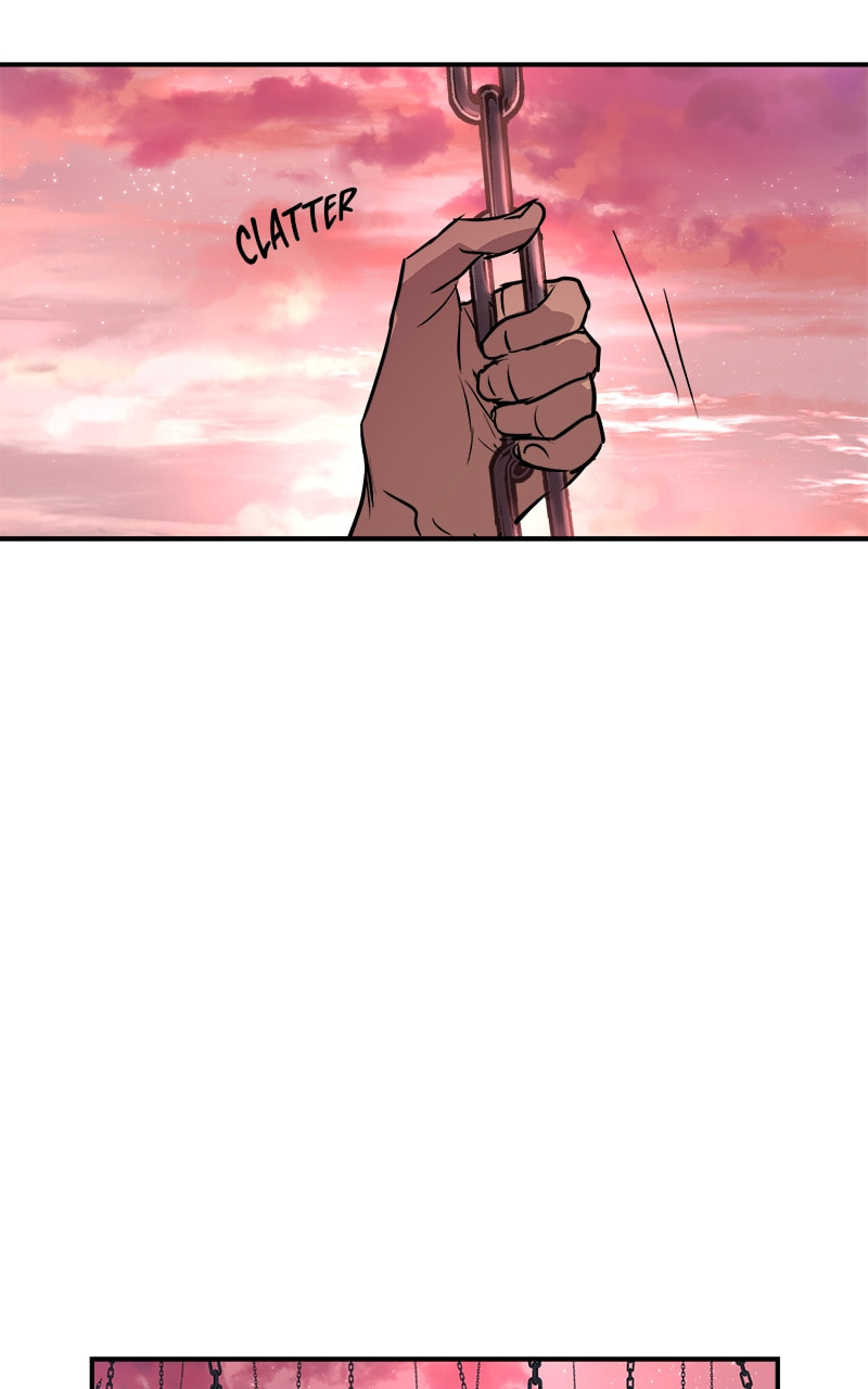 Read This Life to the Next chapter 58 image 71 on Lezhin