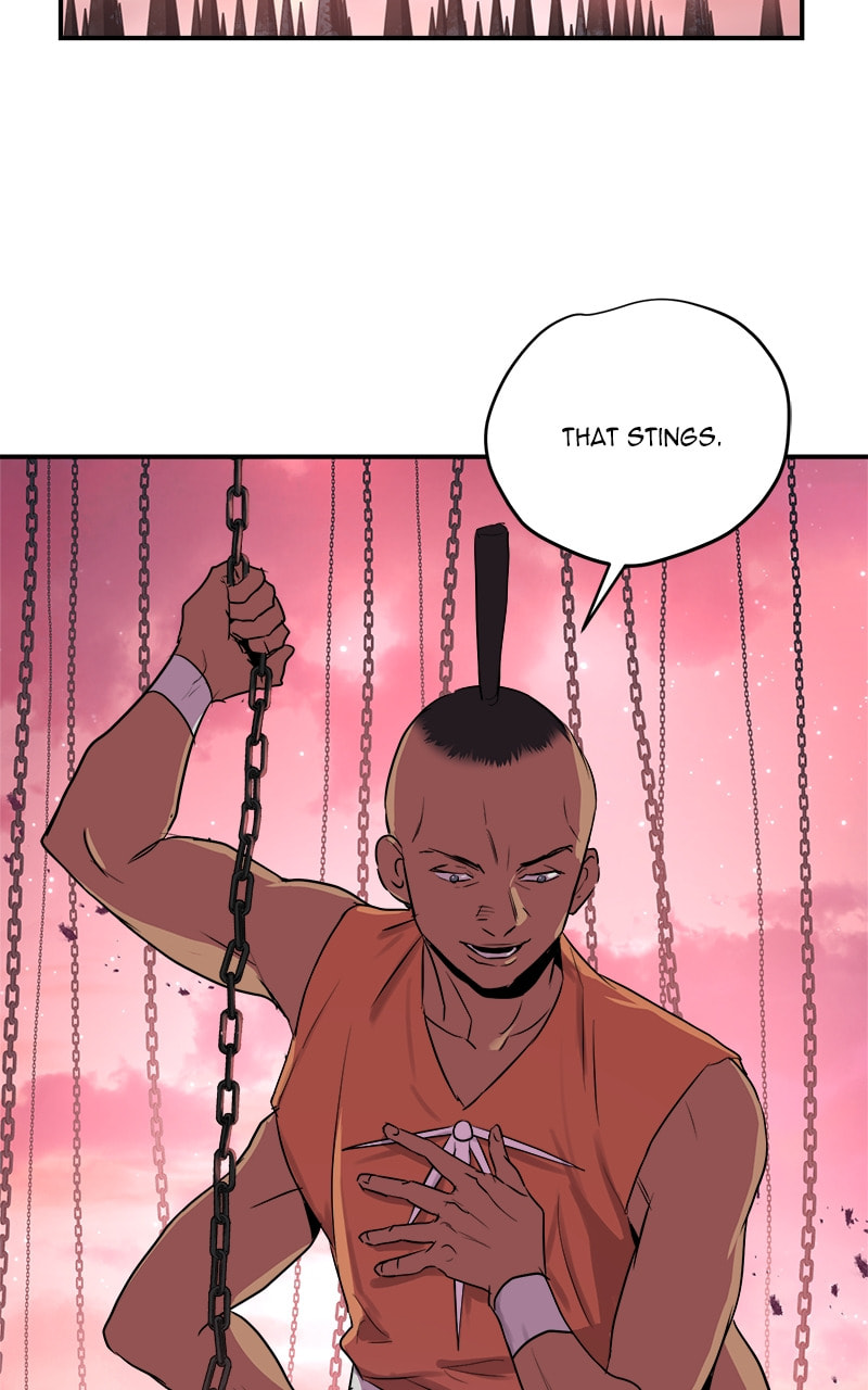 Read This Life to the Next chapter 58 image 74 on Lezhin