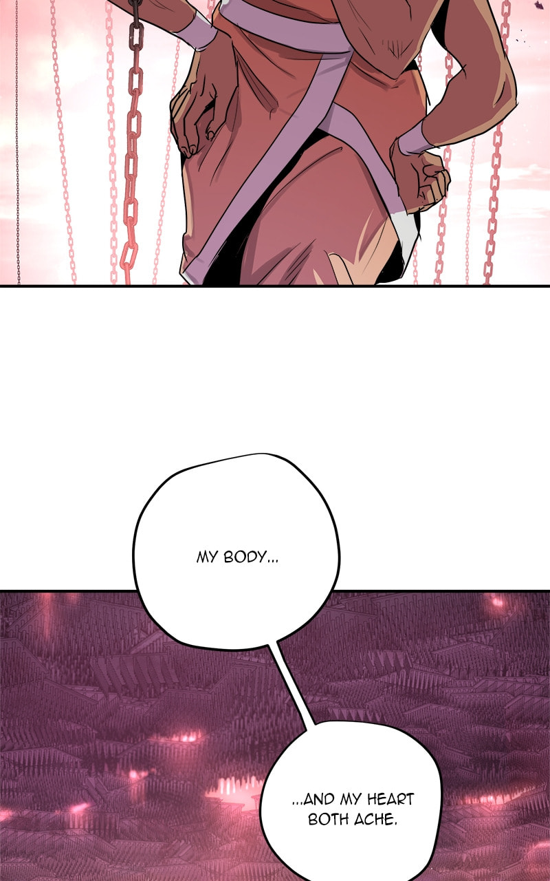 Read This Life to the Next chapter 58 image 75 on Lezhin