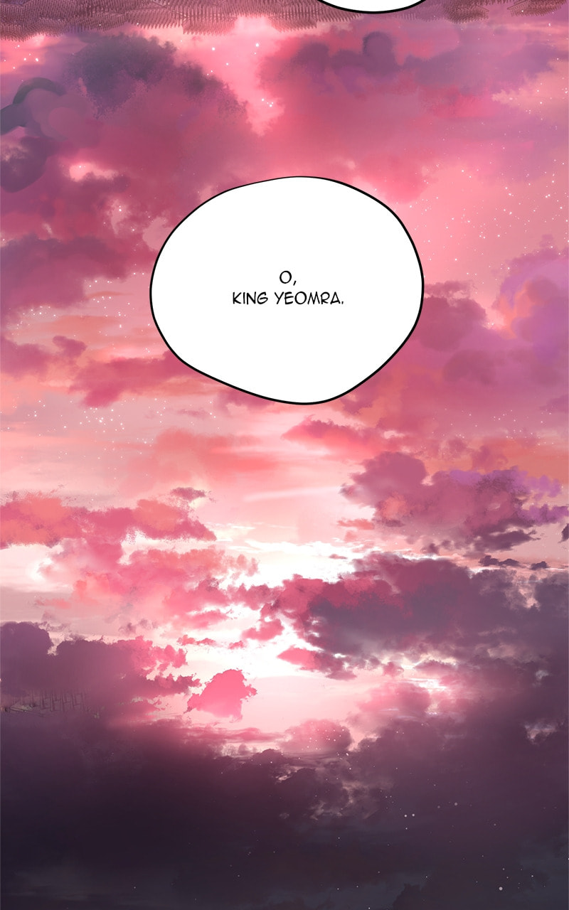 Read This Life to the Next chapter 58 image 76 on Lezhin