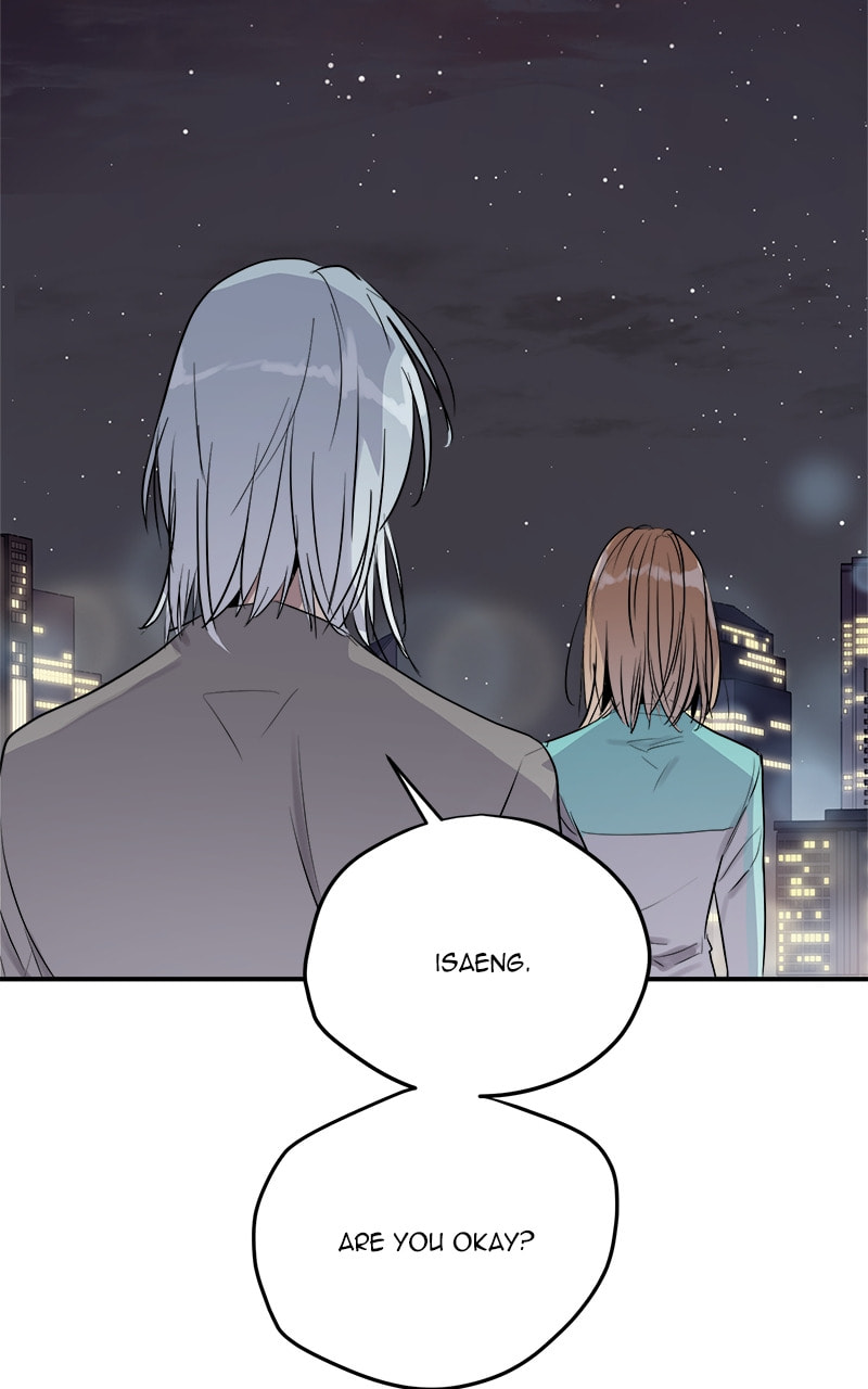 Read This Life to the Next chapter 58 image 77 on Lezhin