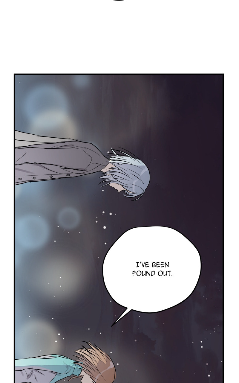 Read This Life to the Next chapter 58 image 78 on Lezhin