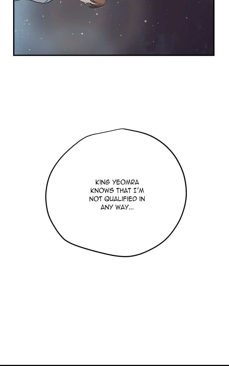 Read This Life to the Next chapter 58 image 79 on Lezhin