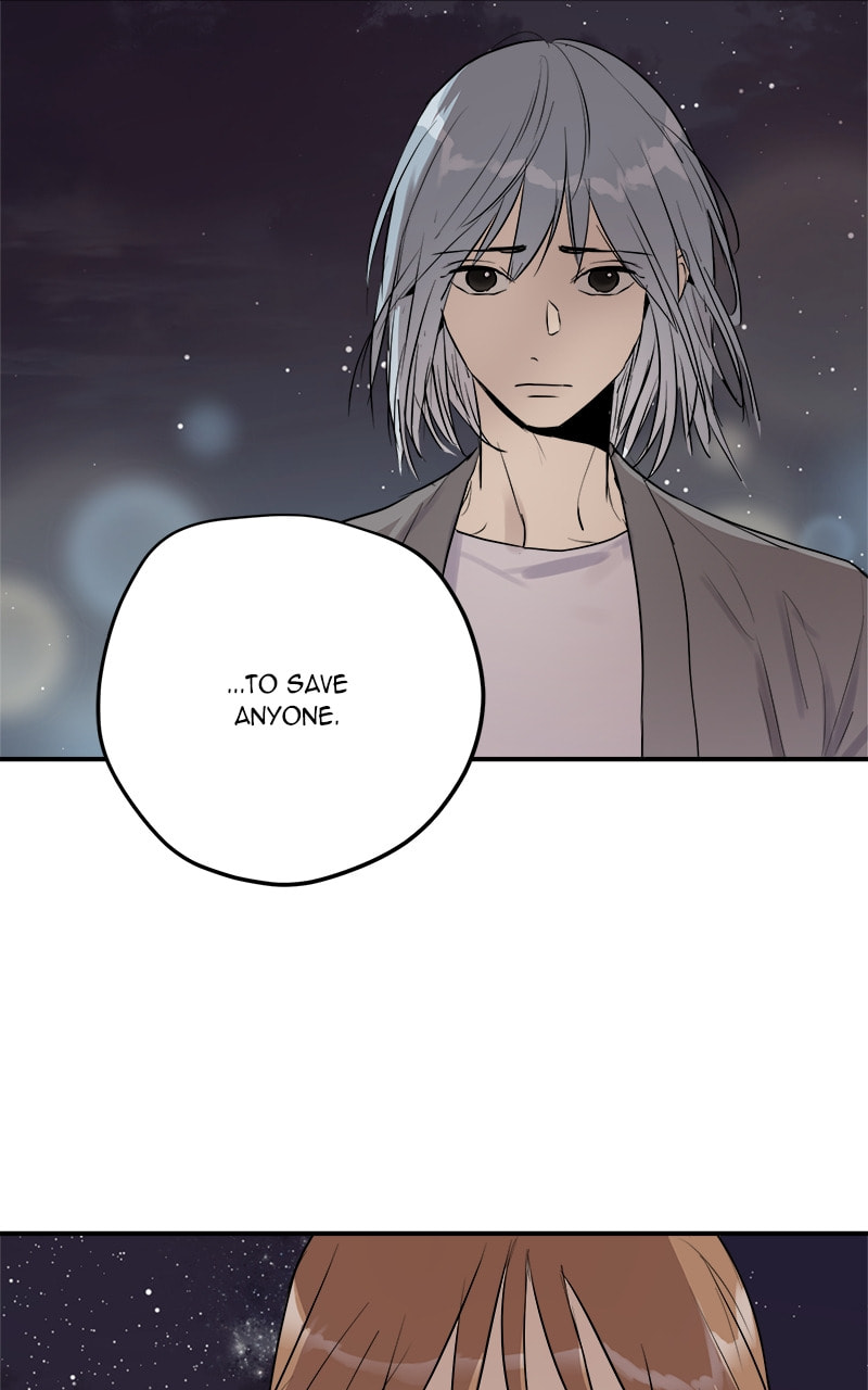 Read This Life to the Next chapter 58 image 80 on Lezhin