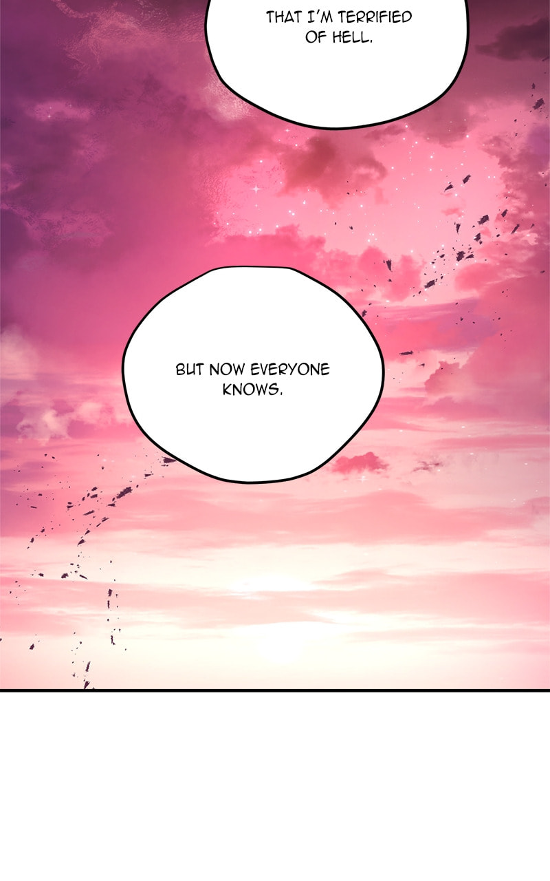 Read This Life to the Next chapter 58 image 82 on Lezhin
