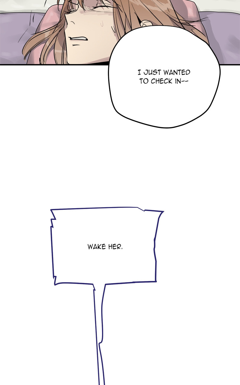 Read This Life to the Next chapter 58 image 9 on Lezhin