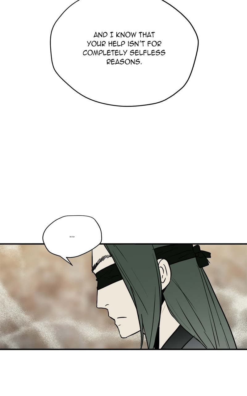 Read This Life to the Next chapter 62 image 14 on Lezhin