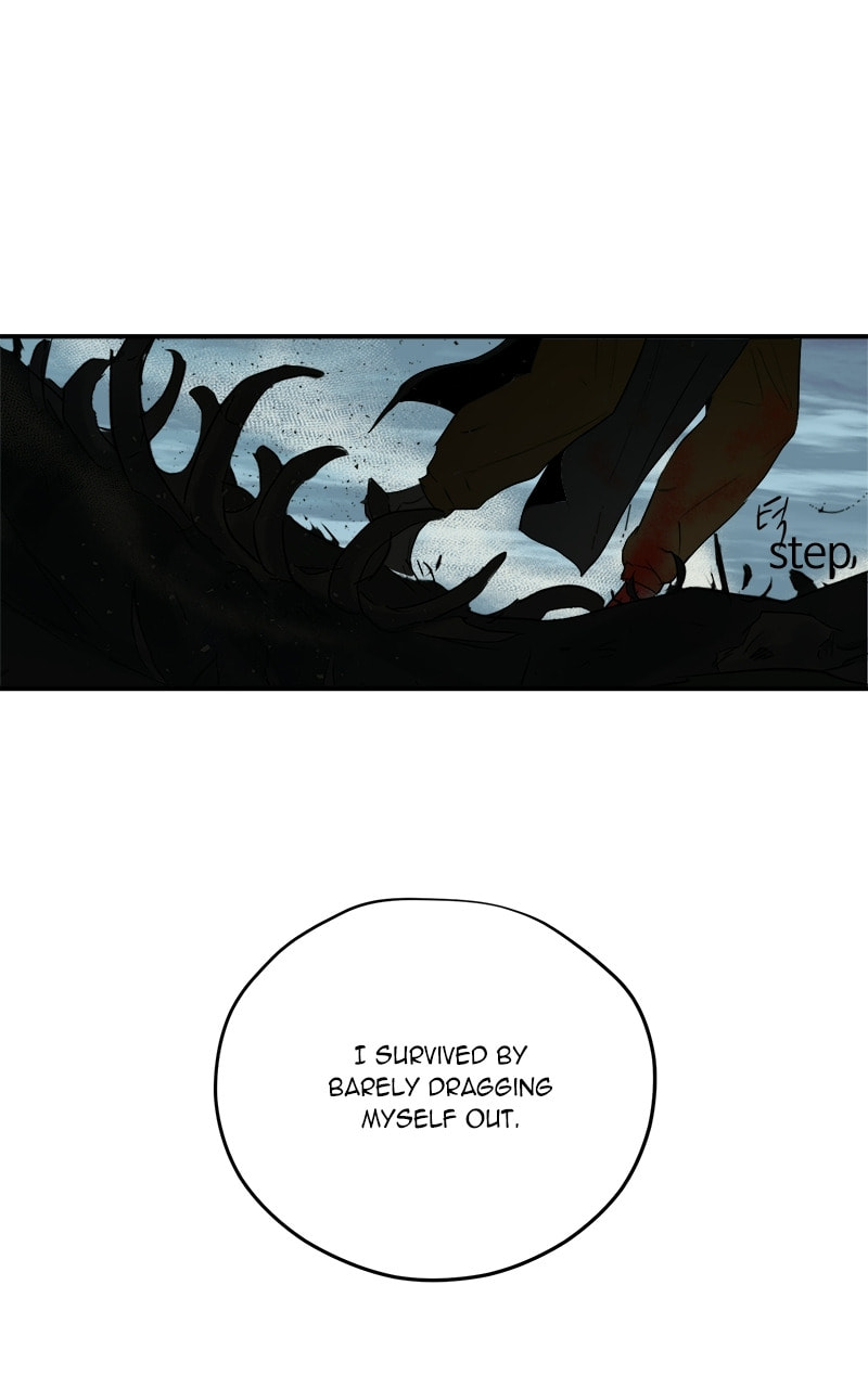 Read This Life to the Next chapter 62 image 23 on Lezhin