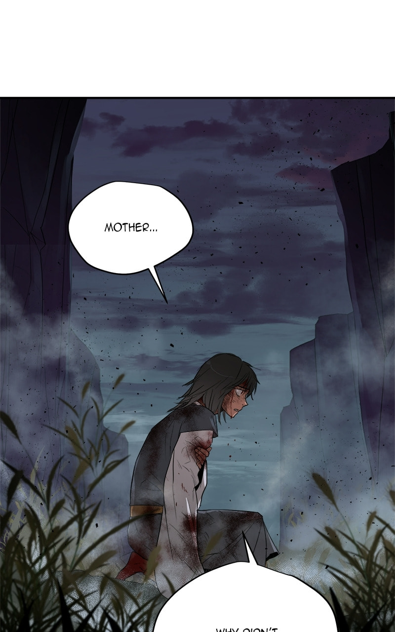 Read This Life to the Next chapter 62 image 24 on Lezhin