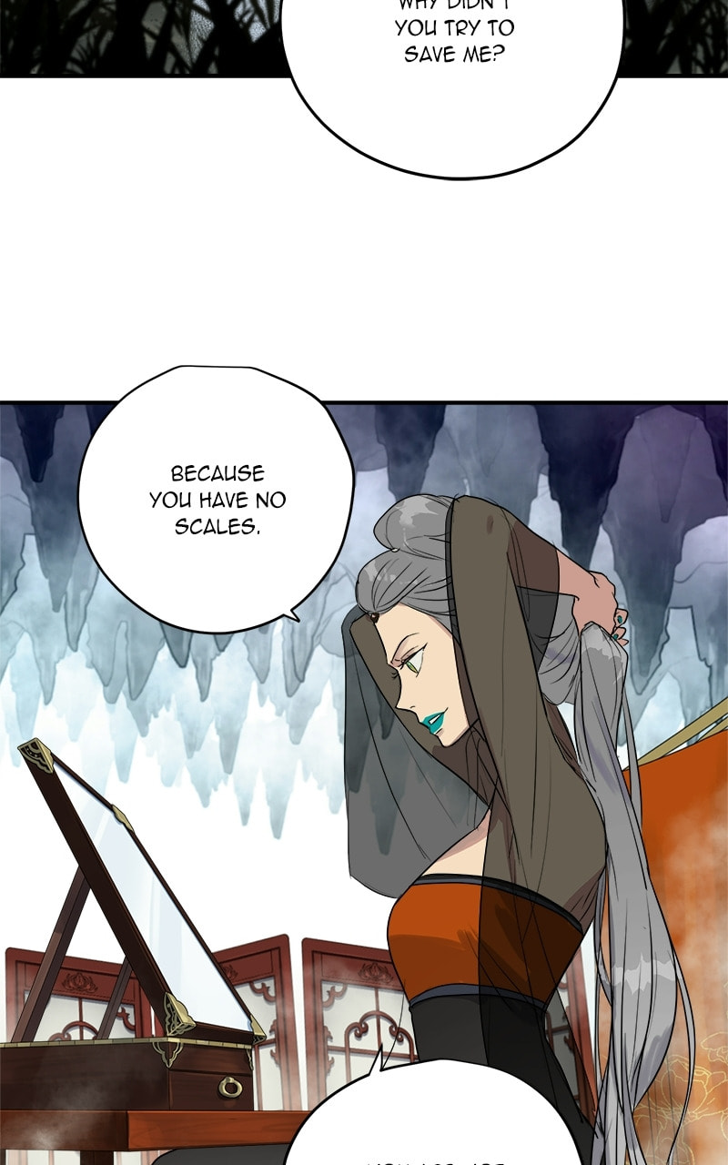 Read This Life to the Next chapter 62 image 25 on Lezhin