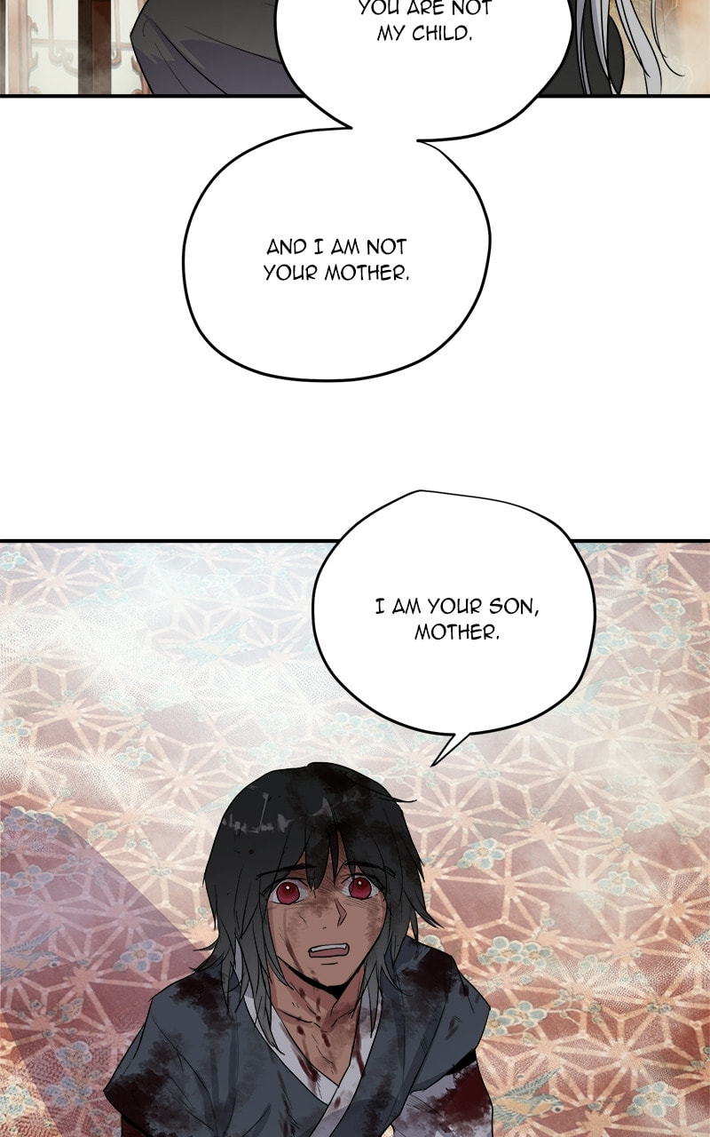 Read This Life to the Next chapter 62 image 26 on Lezhin