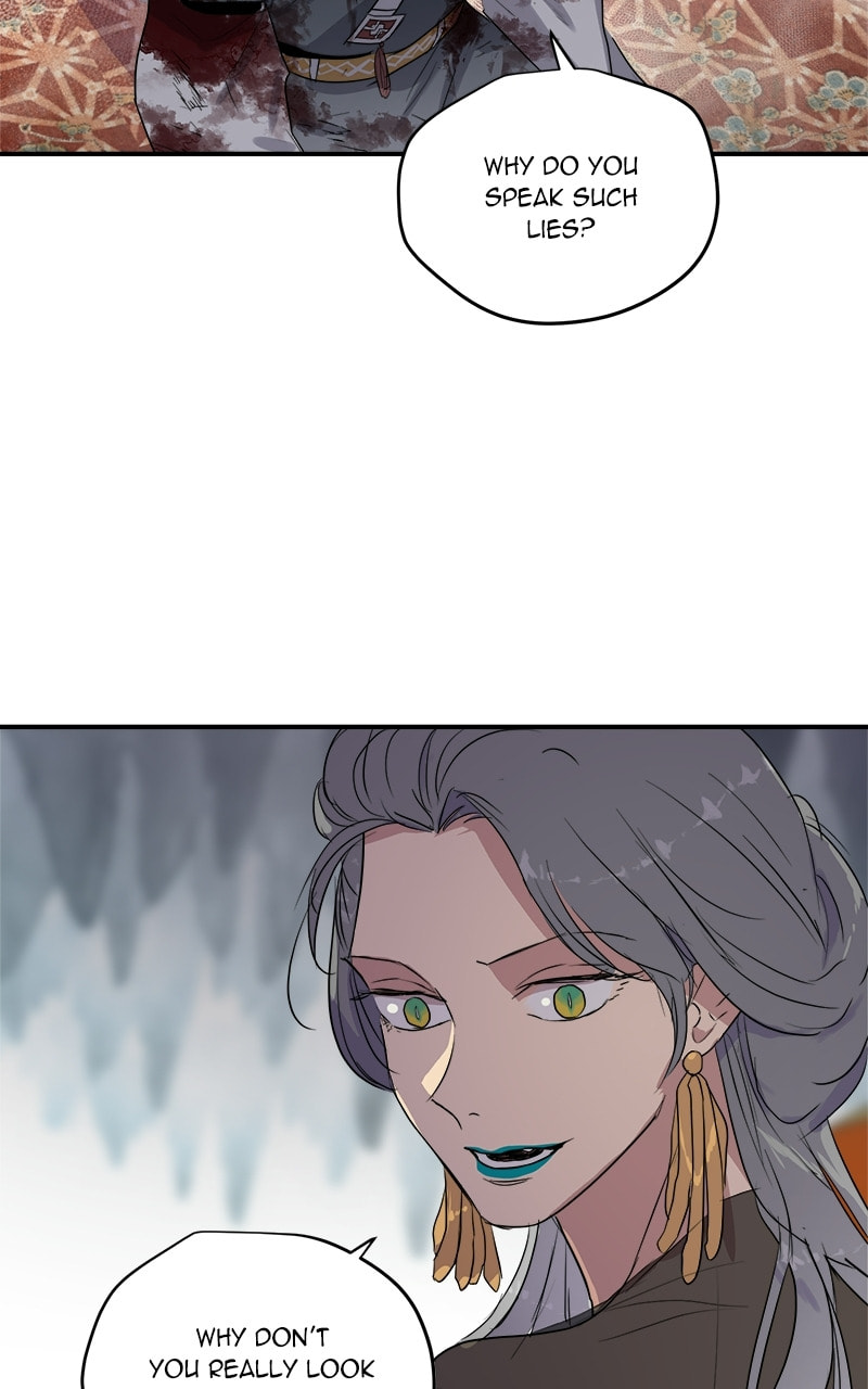 Read This Life to the Next chapter 62 image 27 on Lezhin