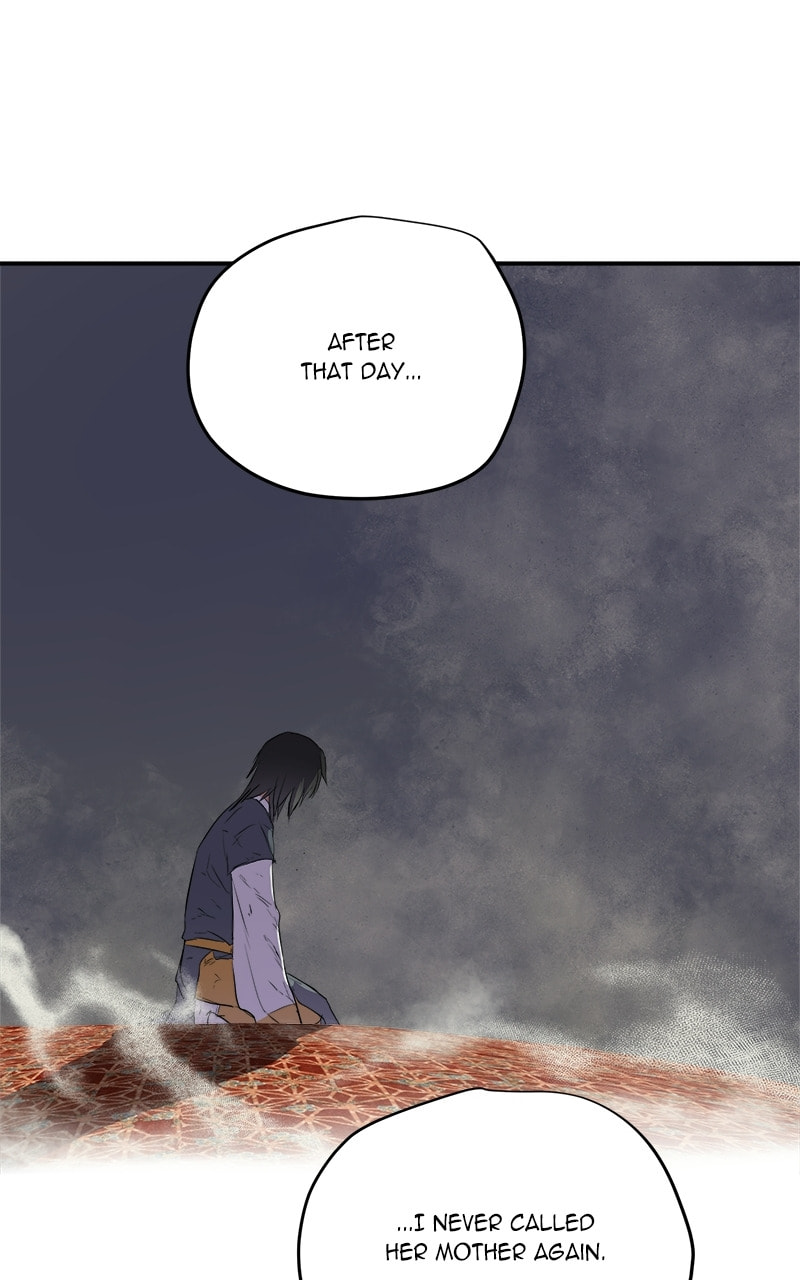 Read This Life to the Next chapter 62 image 29 on Lezhin