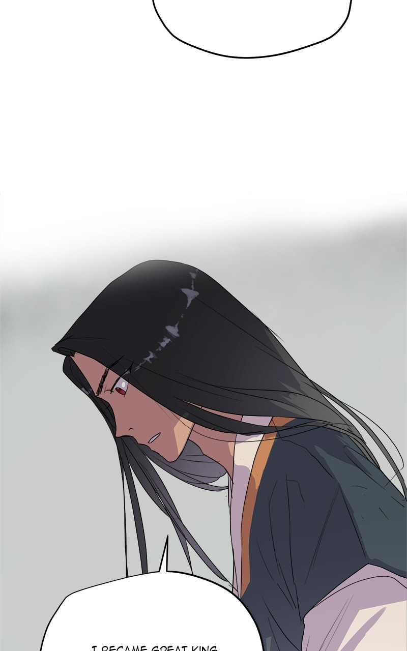 Read This Life to the Next chapter 62 image 30 on Lezhin