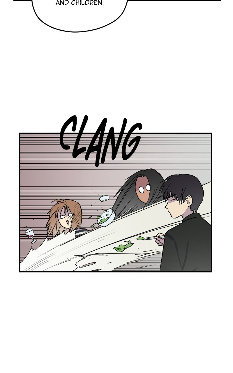 Read This Life to the Next chapter 62 image 34 on Lezhin