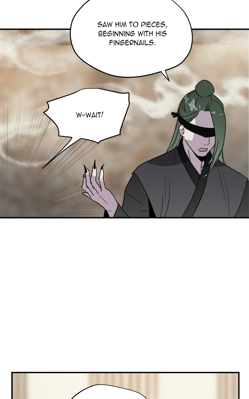 Read This Life to the Next chapter 62 image 40 on Lezhin