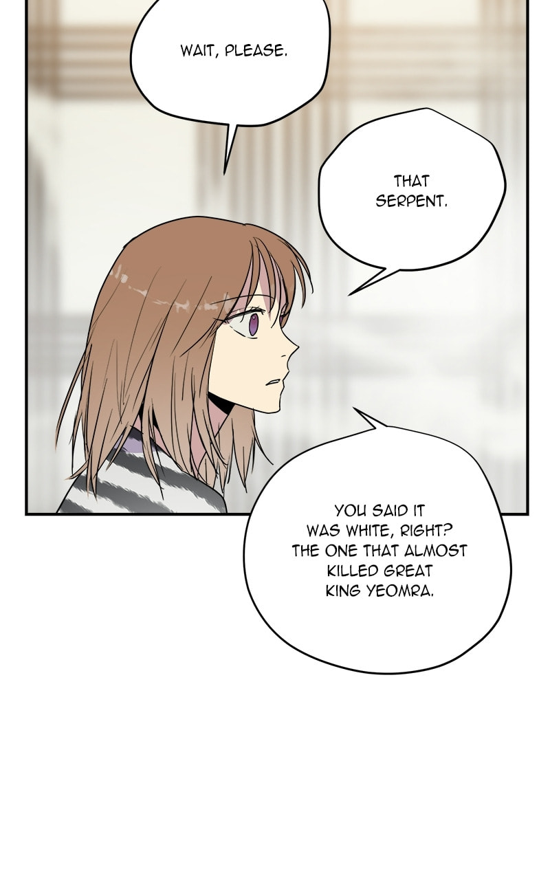 Read This Life to the Next chapter 62 image 41 on Lezhin