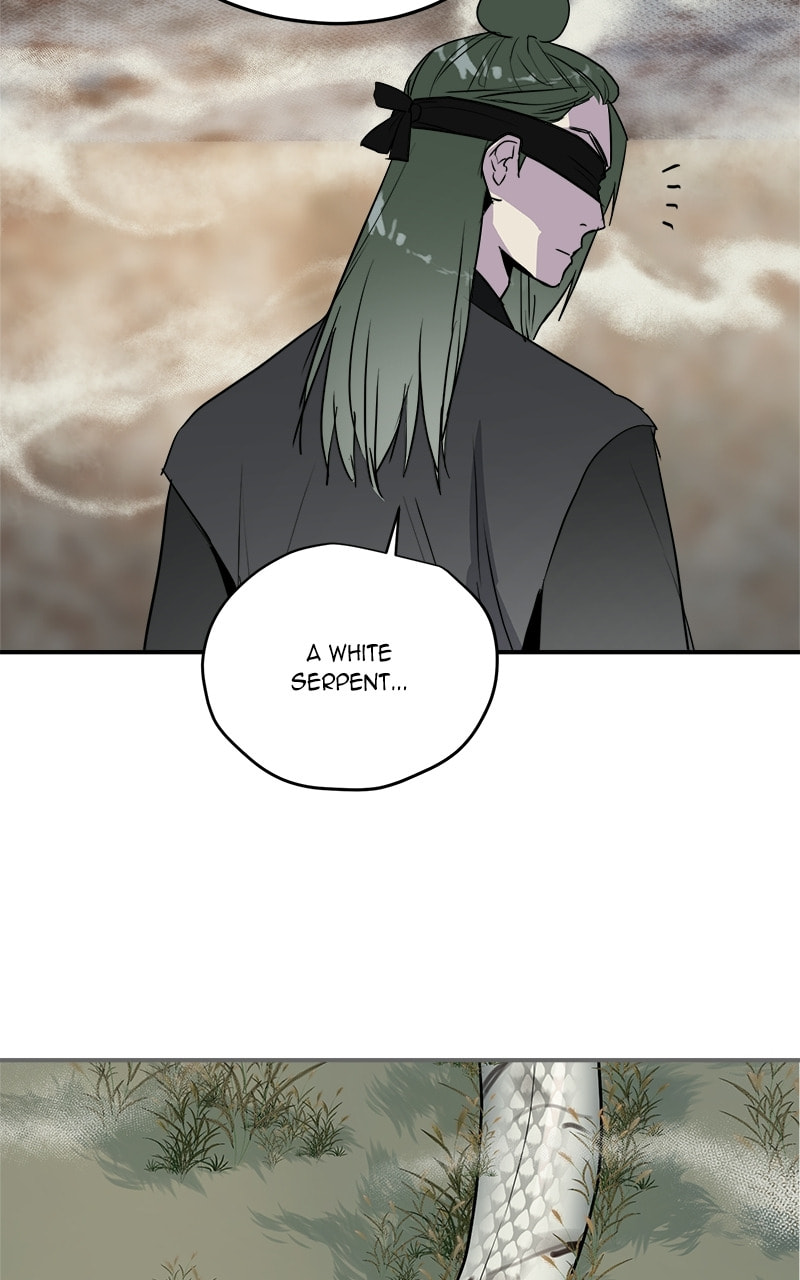 Read This Life to the Next chapter 62 image 43 on Lezhin