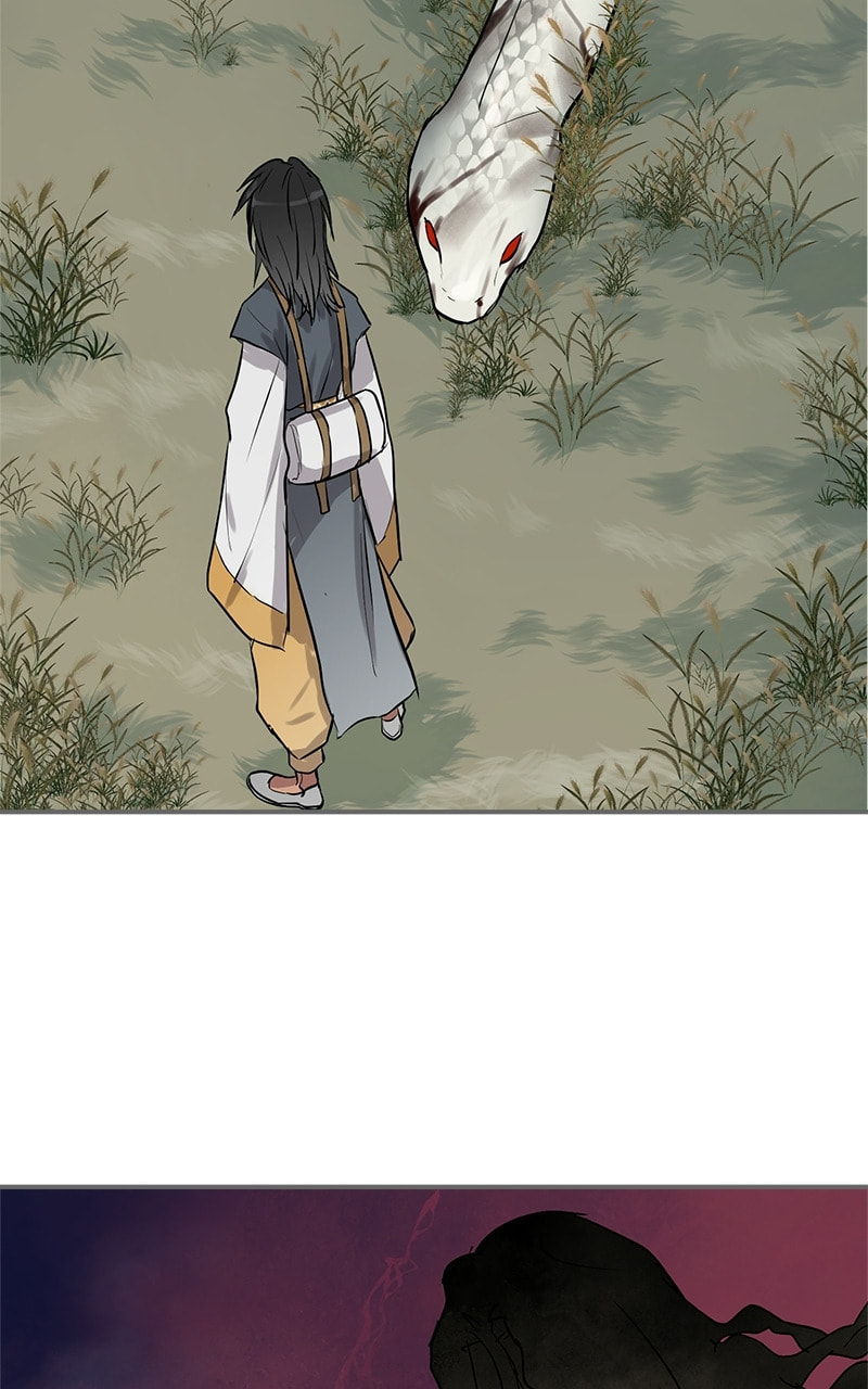 Read This Life to the Next chapter 62 image 44 on Lezhin