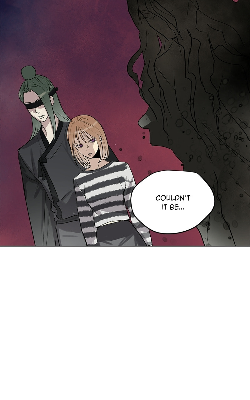 Read This Life to the Next chapter 62 image 45 on Lezhin