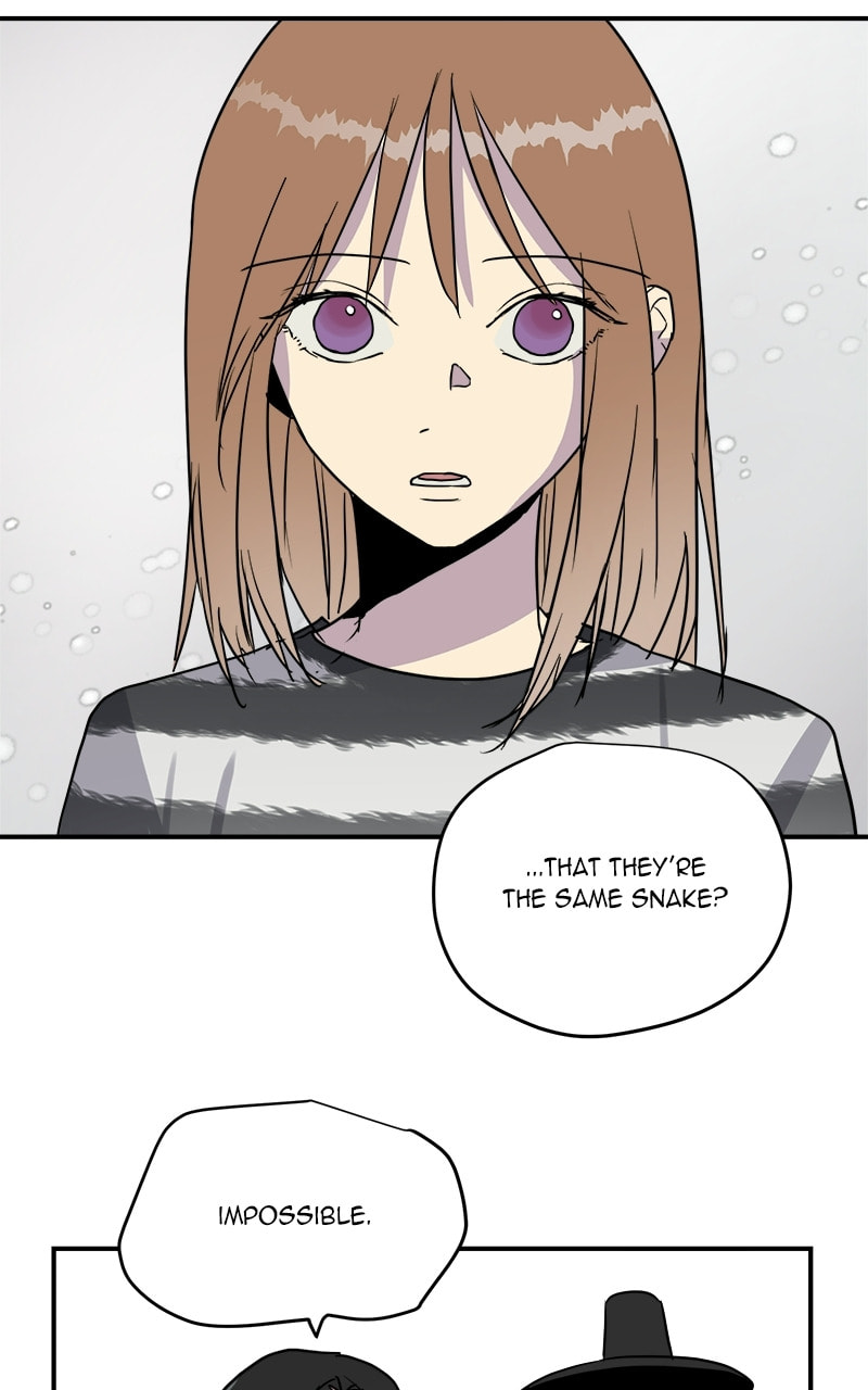 Read This Life to the Next chapter 62 image 46 on Lezhin