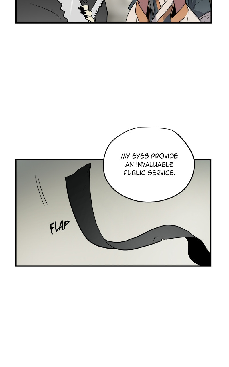 Read This Life to the Next chapter 62 image 49 on Lezhin
