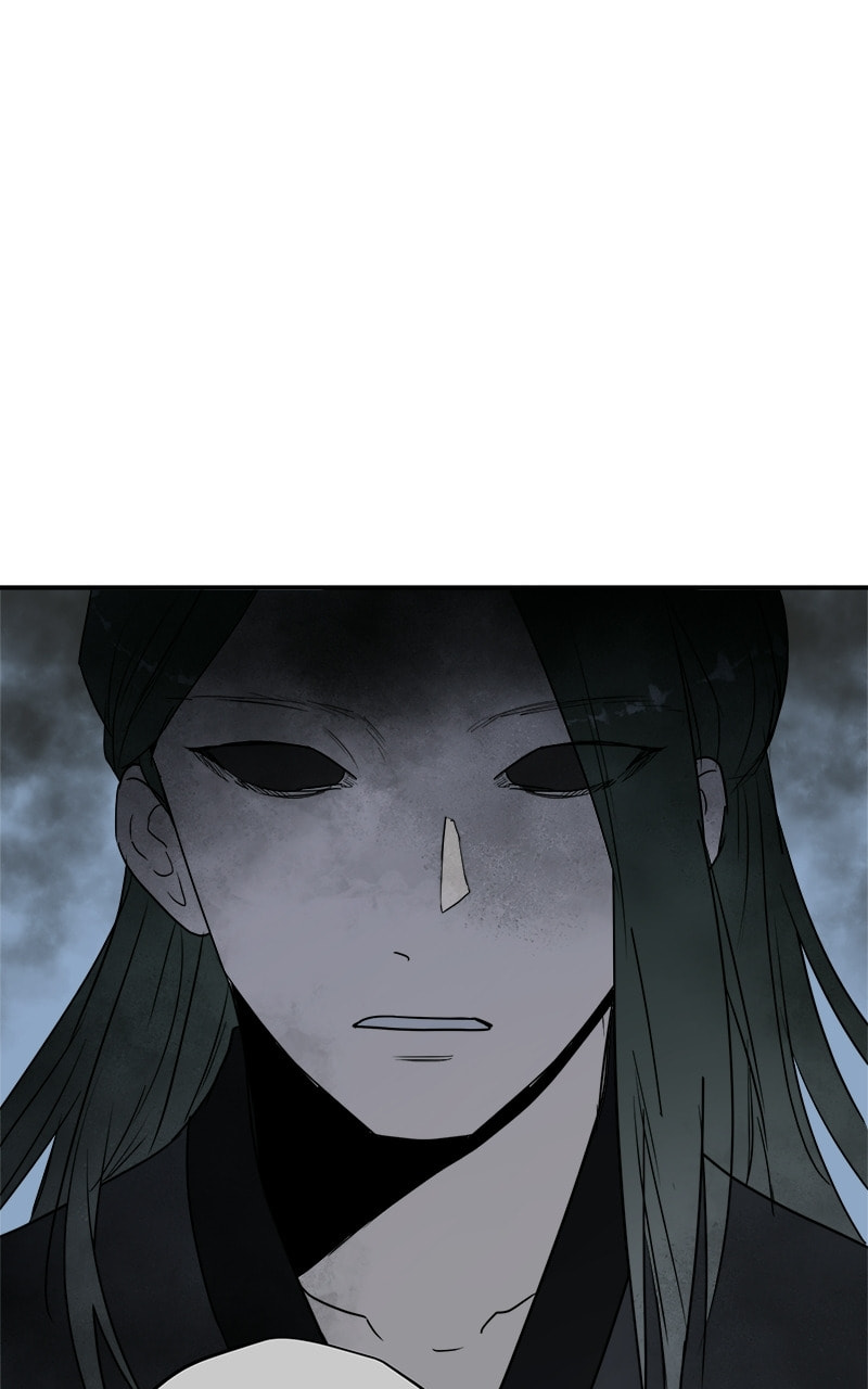 Read This Life to the Next chapter 62 image 51 on Lezhin