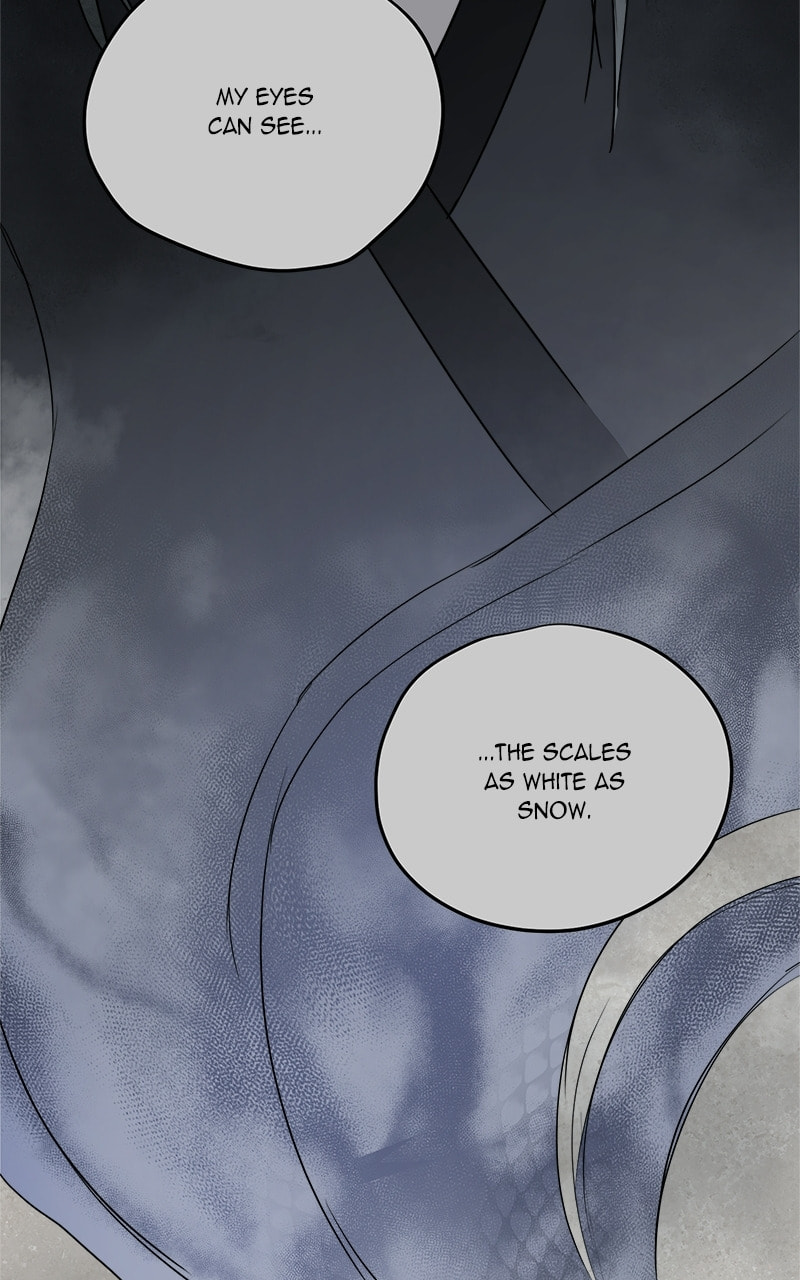 Read This Life to the Next chapter 62 image 52 on Lezhin
