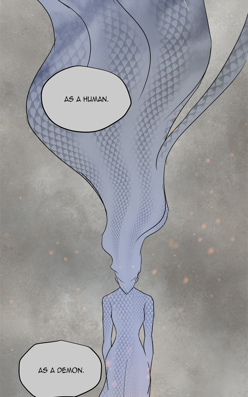 Read This Life to the Next chapter 62 image 53 on Lezhin