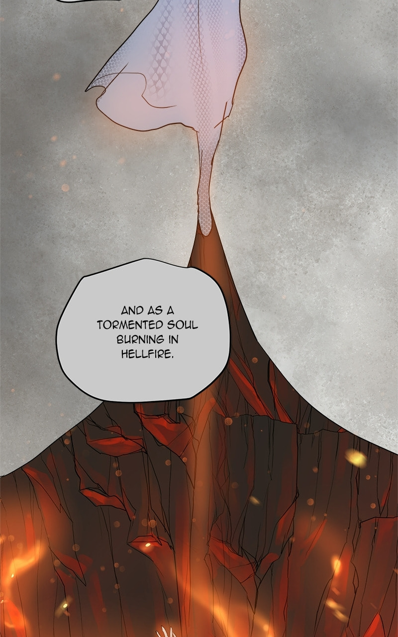 Read This Life to the Next chapter 62 image 54 on Lezhin