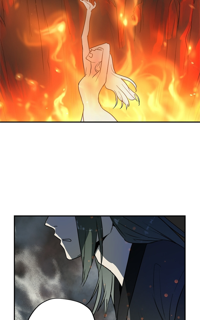 Read This Life to the Next chapter 62 image 55 on Lezhin