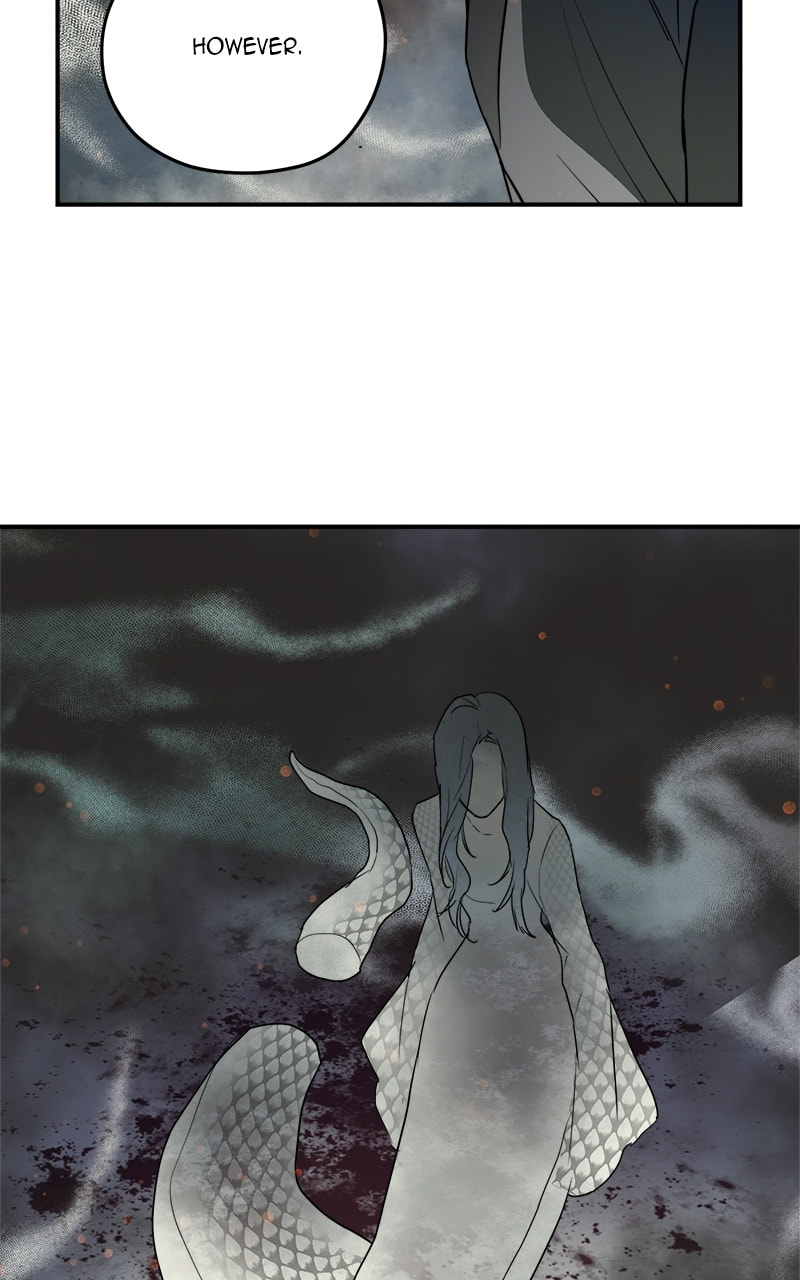Read This Life to the Next chapter 62 image 56 on Lezhin