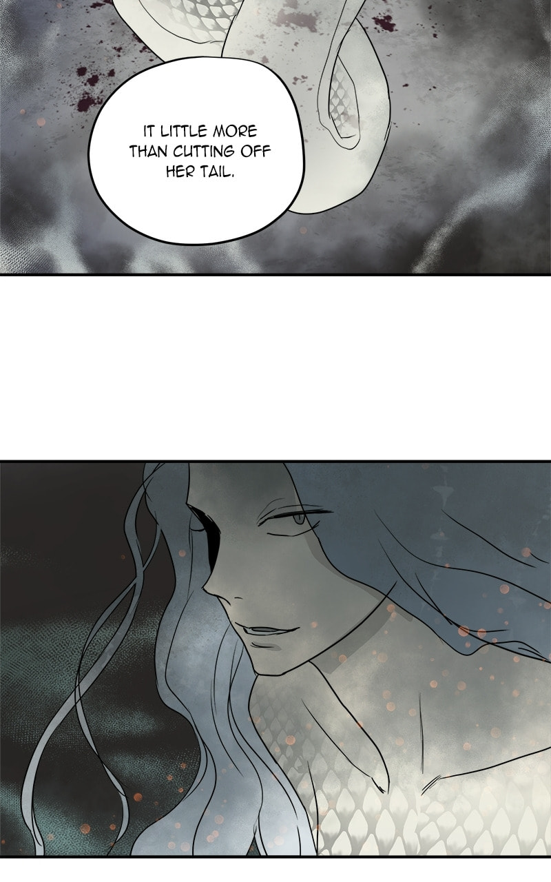 Read This Life to the Next chapter 62 image 57 on Lezhin