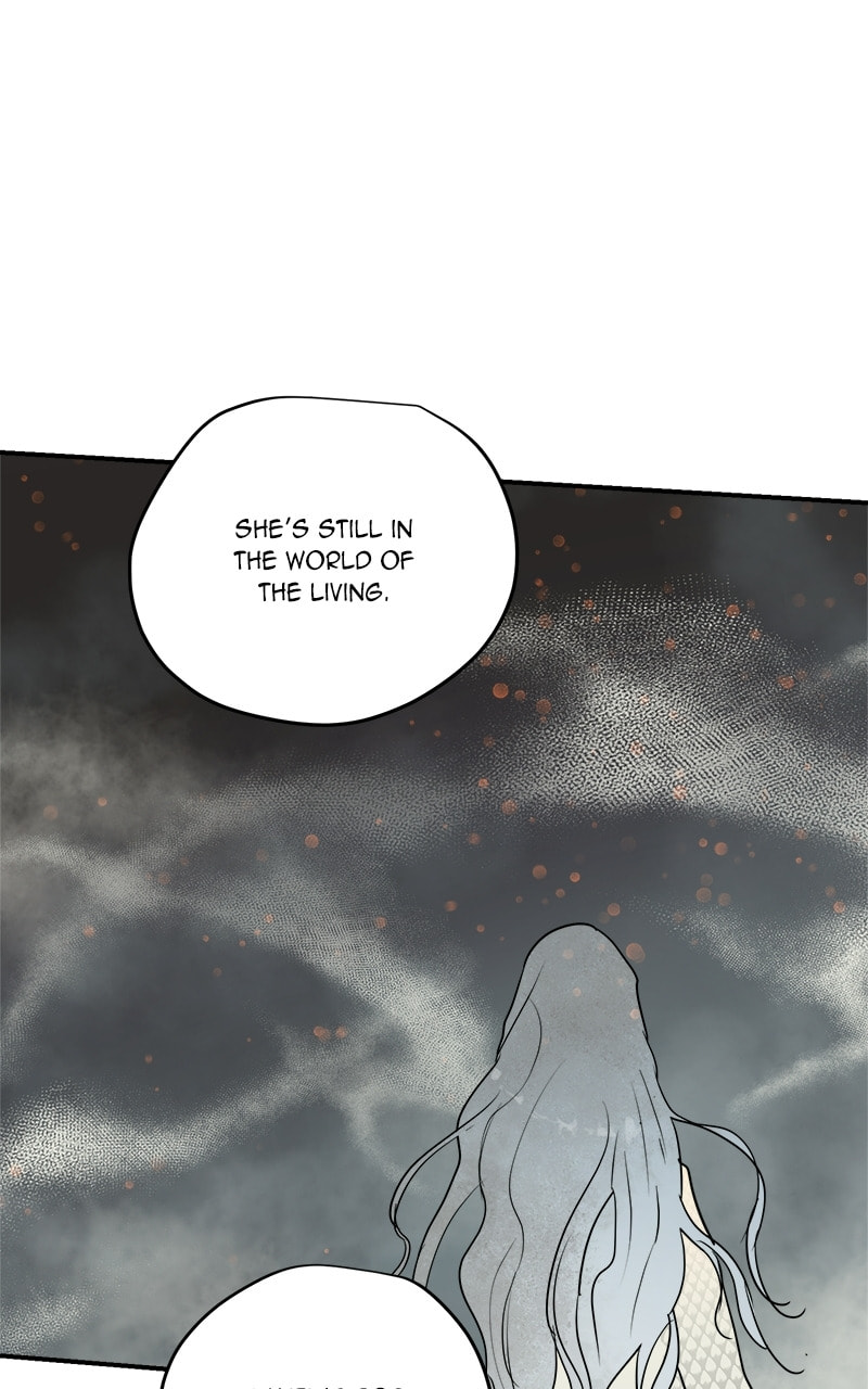 Read This Life to the Next chapter 62 image 58 on Lezhin